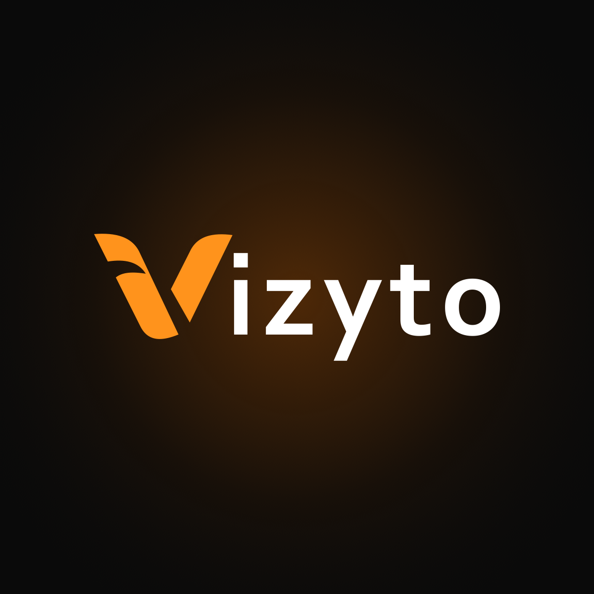 Czym jest Vizyto?