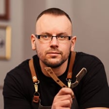 Łukasz Kołodenny
