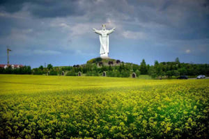Świebodzin