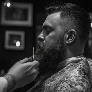 Barbershop