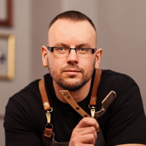 Łukasz Kołodenny