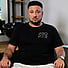 Piotr